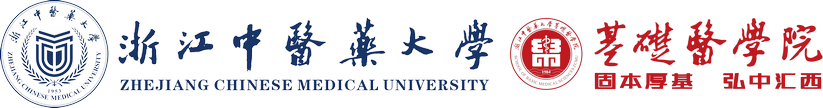 太阳集团网址